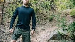 TAD Atlas Hoodie Deception -Outdoor Sport Online Shop atlas1 35821.1653401904.1280.1280 11195.1653660258