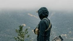 TAD Atlas Hoodie Eclipse 9 TAD Atlas Hoodie Eclipse -Outdoor Sport Online Shop atlas2 36930.1653403531.1280.1280 58297.1653660258.1280.1280 64360.1677077342