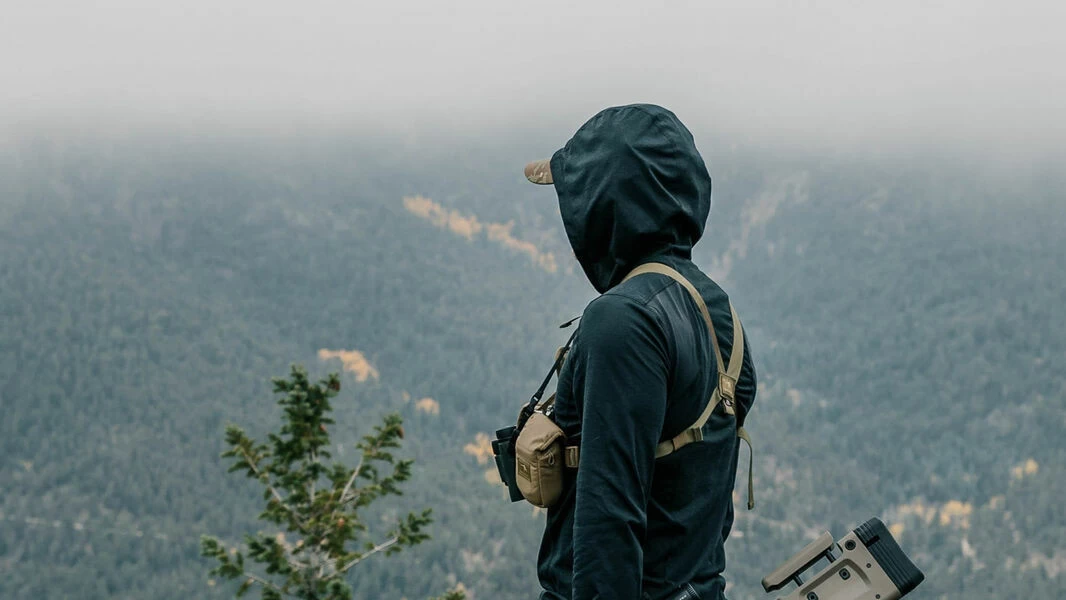 TAD Atlas Hoodie Eclipse 6 TAD Atlas Hoodie Eclipse - Image 4