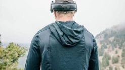 TAD Atlas Hoodie Deception -Outdoor Sport Online Shop atlas3 65500.1653401904.1280.1280 30961.1653660258