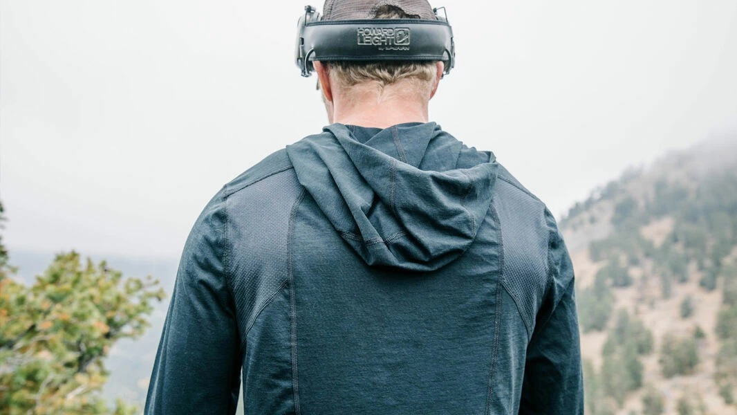 TAD Atlas Hoodie Eclipse 4 TAD Atlas Hoodie Eclipse - Image 2