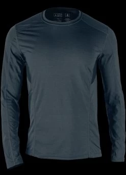 TAD Atlas Crew Eclipse -Outdoor Sport Online Shop atlas 39980.1683189156