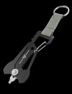 Real Avid AR15 Micro Tool -Outdoor Sport Online Shop avmicroar15det2 79256.1587415033