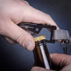 Real Avid AR15 Micro Tool -Outdoor Sport Online Shop avmicroar15det4 35277.1587415028