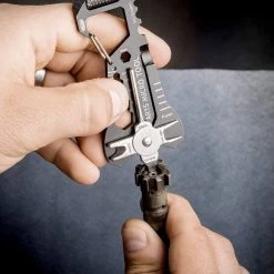 Real Avid AR15 Micro Tool -Outdoor Sport Online Shop avmicroar15det5 15348.1587415030