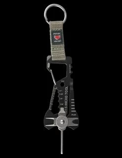 Real Avid AR15 Micro Tool -Outdoor Sport Online Shop avmicroar15det 49377.1587415031