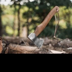 Boker Plus Appalachian Axe Damascus 14 Boker Plus Appalachian Axe Damascus -Outdoor Sport Online Shop axedam2 30579.1672846256