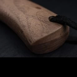 Boker Plus Appalachian Axe Damascus 11 Boker Plus Appalachian Axe Damascus -Outdoor Sport Online Shop axedam4 66266.1672846256