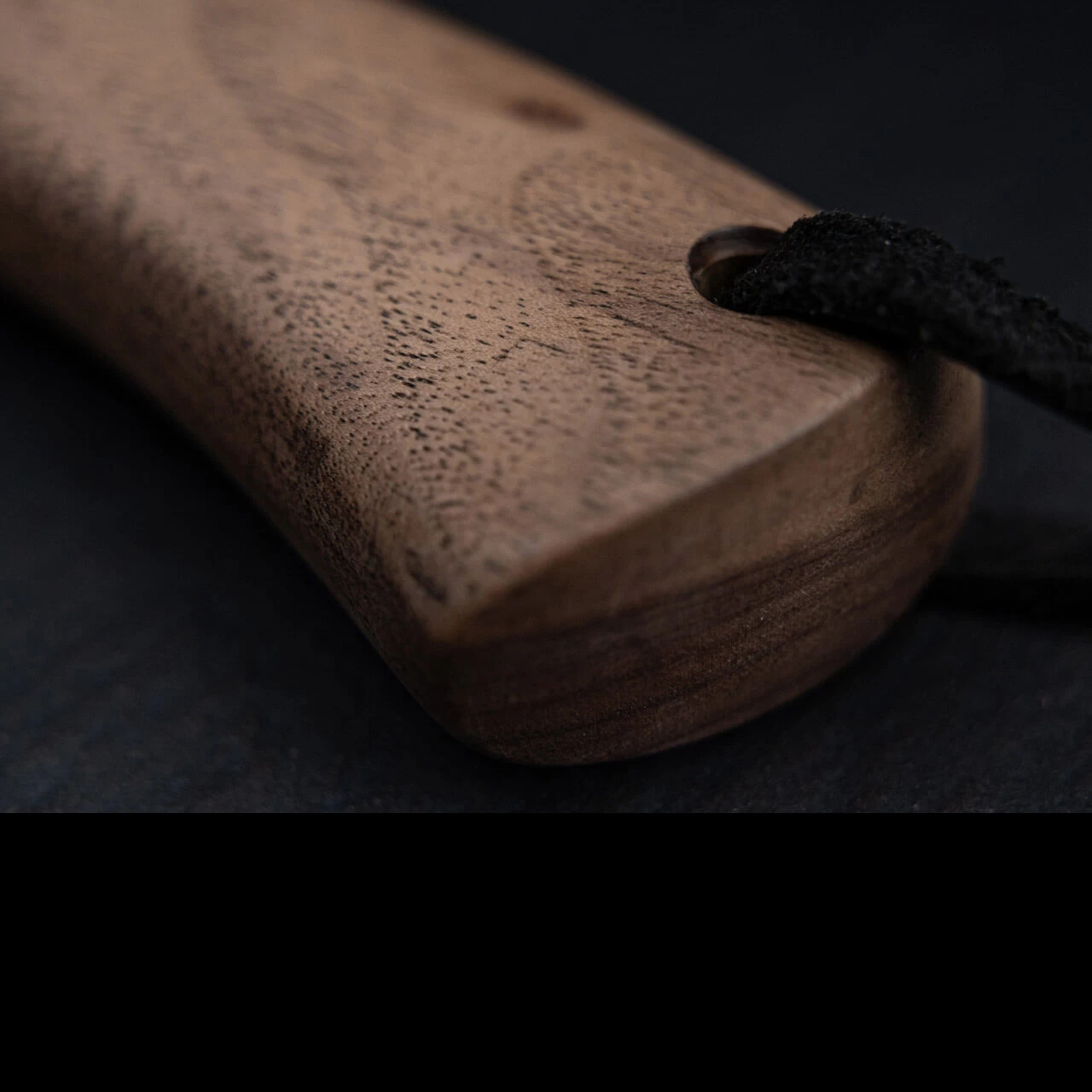 Boker Plus Appalachian Axe Damascus 5 Boker Plus Appalachian Axe Damascus - Image 3