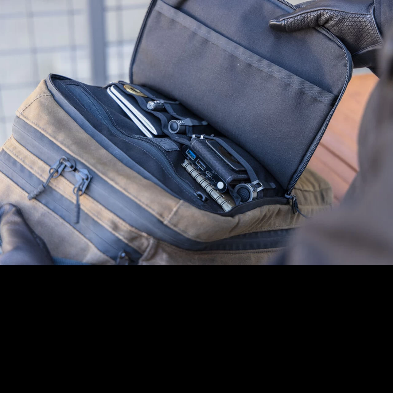 TAD Axiom S2 WX Pack 5 TAD Axiom S2 WX Pack - Image 3