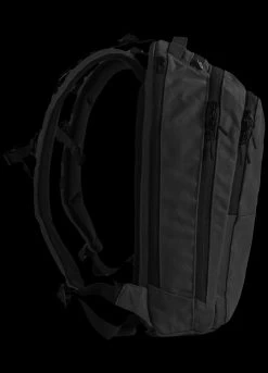 TAD Axiom S2 WX Pack 18 TAD Axiom S2 WX Pack -Outdoor Sport Online Shop axiomWX2 62839.1694429160