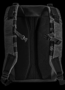 TAD Axiom S2 WX Pack 19 TAD Axiom S2 WX Pack -Outdoor Sport Online Shop axiomWX3 54045.1694429160