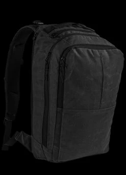 TAD Axiom S2 WX Pack 23 TAD Axiom S2 WX Pack -Outdoor Sport Online Shop axiomWX4 89797.1694429160