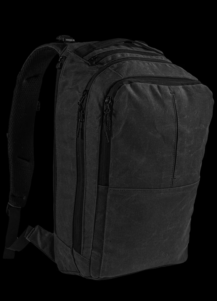 TAD Axiom S2 WX Pack 13 TAD Axiom S2 WX Pack - Image 11