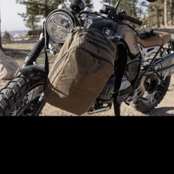 TAD Axiom S2 WX Pack 17 TAD Axiom S2 WX Pack -Outdoor Sport Online Shop axiomWX5 72423.1694429160