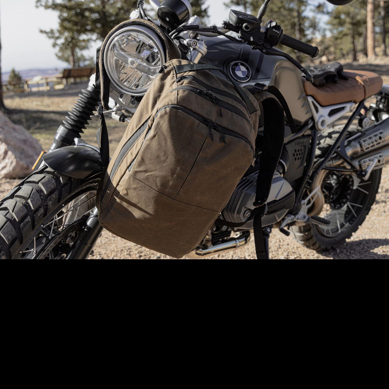 TAD Axiom S2 WX Pack 7 TAD Axiom S2 WX Pack - Image 5