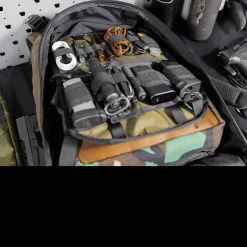 TAD Axiom S2 WX Pack 21 TAD Axiom S2 WX Pack -Outdoor Sport Online Shop axiomWX6 10618.1694429160