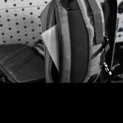 TAD Axiom S2 WX Pack 22 TAD Axiom S2 WX Pack -Outdoor Sport Online Shop axiomWX8 80485.1694429160