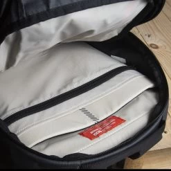 SOG Surrept 24 CS Daypack -Outdoor Sport Online Shop bag 43209.1610644748