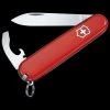 Victorinox Bantam -Outdoor Sport Online Shop bantam 23619.1648461876