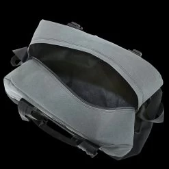 Maxpedition Baron Load-Out Duffel V2 -Outdoor Sport Online Shop baron2 52243.1647518261