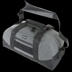Maxpedition Baron Load-Out Duffel V2 -Outdoor Sport Online Shop baron3 84238.1647518261