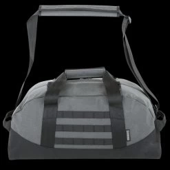 Maxpedition Baron Load-Out Duffel V2 -Outdoor Sport Online Shop baron4 52404.1647518261