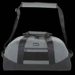 Maxpedition Baron Load-Out Duffel V2 -Outdoor Sport Online Shop baron6 63633.1647518261