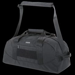 Maxpedition Baron Load-Out Duffel V2 -Outdoor Sport Online Shop baron7 59400.1647518261