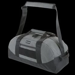 Maxpedition Baron Load-Out Duffel V2