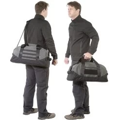 Maxpedition Baron Load-Out Duffel V2 -Outdoor Sport Online Shop barondet33 85781.1647518261