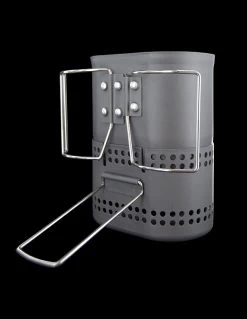 BCB Crusader Cup And Cooker MKII -Outdoor Sport Online Shop bcb cn007cdet 09397.1587729337