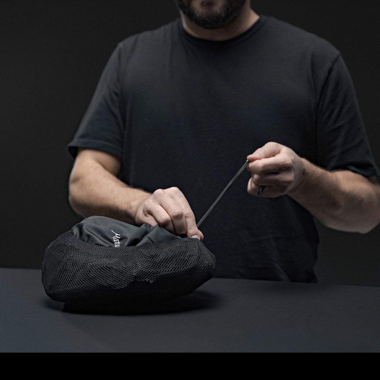 Matador Beast18 Backpack 8 Matador Beast18 Backpack - Image 6