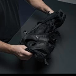 Matador Beast18 Backpack 19 Matador Beast18 Backpack -Outdoor Sport Online Shop beast18det3 26818.1621342460