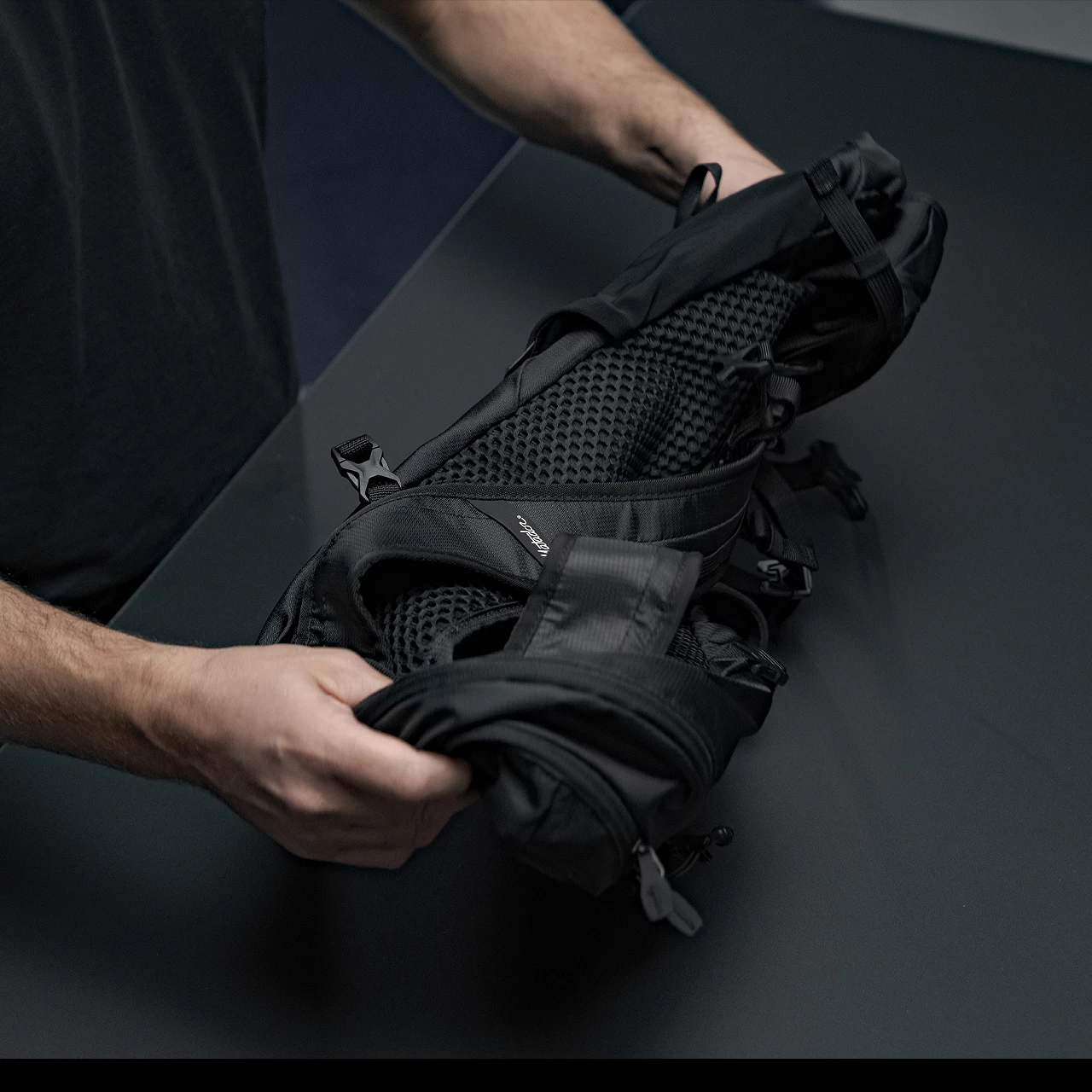 Matador Beast18 Backpack 10 Matador Beast18 Backpack - Image 8