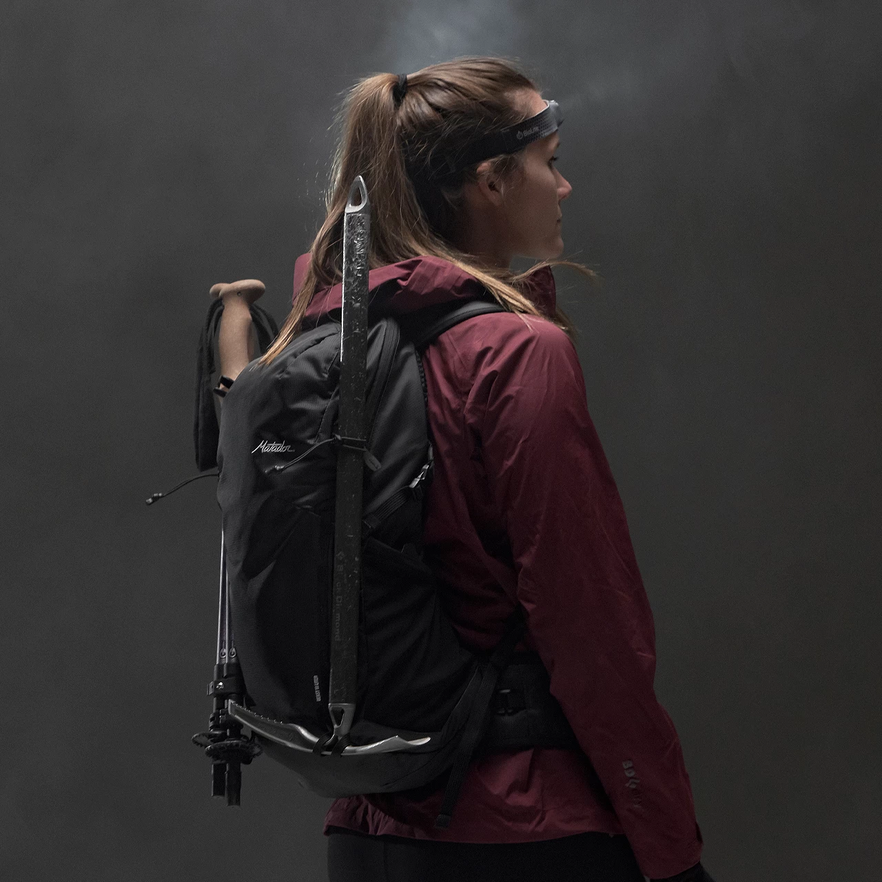 Matador Beast18 Backpack 3 Matador Beast18 Backpack