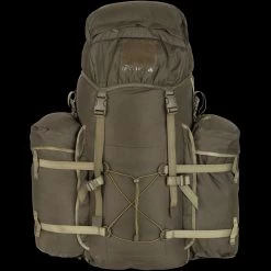 Snugpak Bergen 100 -Outdoor Sport Online Shop bergen100 63150.1658913821