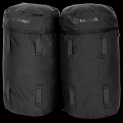 Snugpak Bergen 100 -Outdoor Sport Online Shop bergen100det2 71707.1658913821