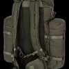 Snugpak Bergen 100 1 Snugpak Bergen 100 -Outdoor Sport Online Shop bergen100det3 22422.1658913822