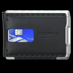 Trayvax Venture Billfold Wallet 14 Trayvax Venture Billfold Wallet -Outdoor Sport Online Shop billfold2 02951.1656951135.1280.1280 24254.1657020514