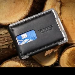 Trayvax Venture Billfold Wallet 13 Trayvax Venture Billfold Wallet -Outdoor Sport Online Shop billfold3 36296.1656951135.1280.1280 30781.1657020514