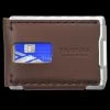 Trayvax Venture Billfold Wallet -Outdoor Sport Online Shop billfold 52694.1656951135.1280.1280 85611.1657020514