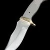 Blade Blank Modified Clip Point -Outdoor Sport Online Shop bl085 61606.1587728746