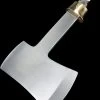 Blade Blank Hatchet -Outdoor Sport Online Shop bl7787 89500.1587728675