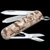 Victorinox Classic SD Desert Camo -Outdoor Sport Online Shop bmc 06223941 1 03298.1587729062