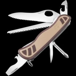 Victorinox Trailmaster Grip Desert Tan -Outdoor Sport Online Shop bmc 08461mwc941 68365.1673628890