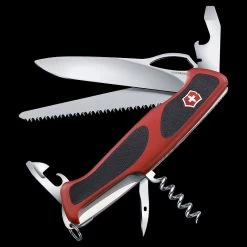 Victorinox Ranger Grip 79 -Outdoor Sport Online Shop bmc 09563mc 31003.1648463221