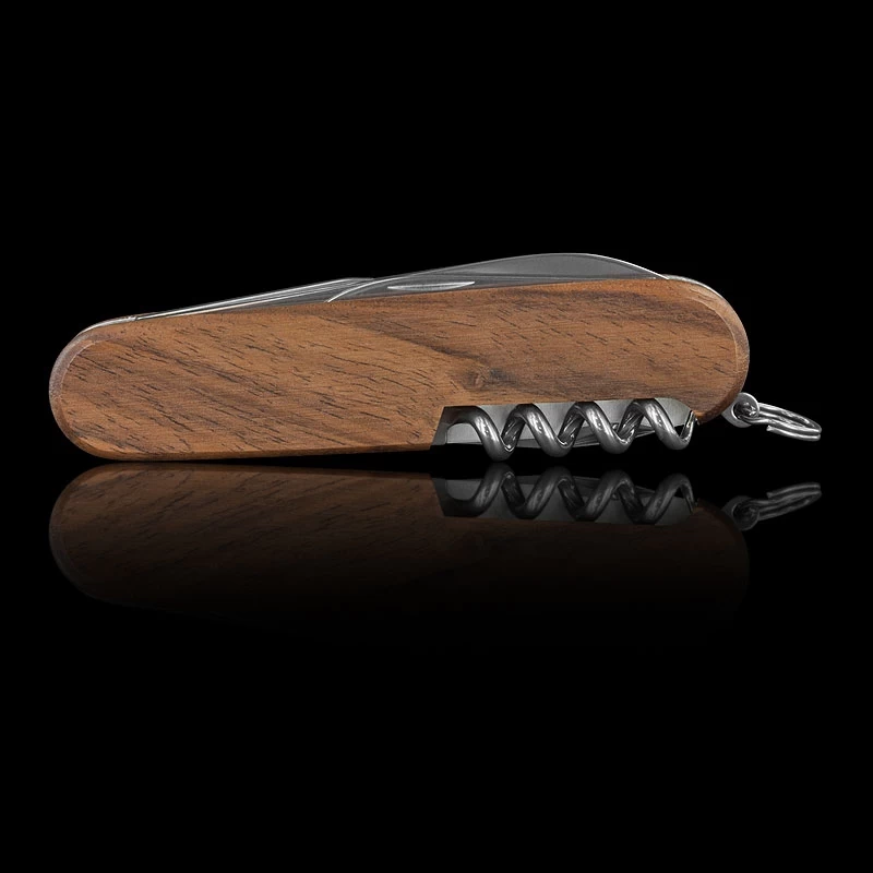 Victorinox Spartan Wood 5 Victorinox Spartan Wood - Image 3