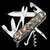 Victorinox Climber DPM Camo 1 Victorinox Climber DPM Camo -Outdoor Sport Online Shop bmc 1370394 1 88595.1587729062