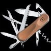Victorinox EvoWood 17 -Outdoor Sport Online Shop bmc 2391163b1 1 16162.1648463279